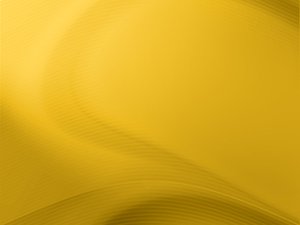 方案和竞品到底差在哪